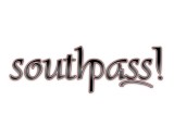 /public/logoimage/1345816543South Pass-1.jpg